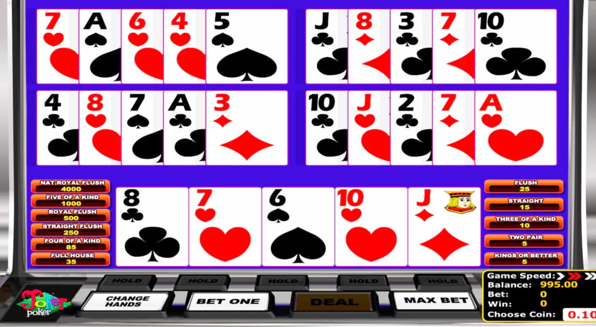 £330 Free Casino Tournament at Casino Cruise