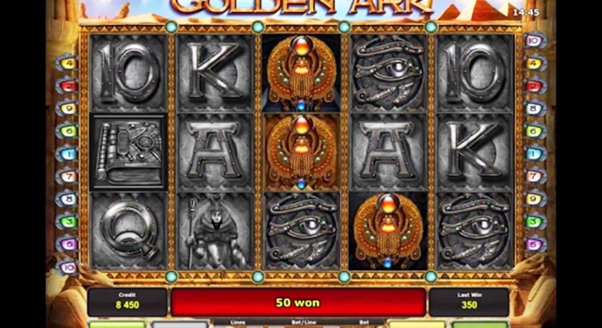€4800 no deposit at LV Bet Casino