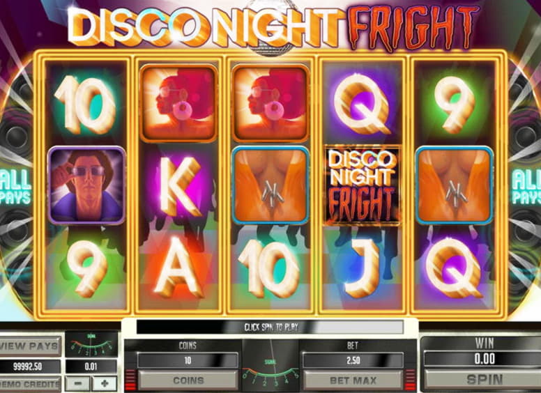 605% First deposit bonus at Platinum Play Casino