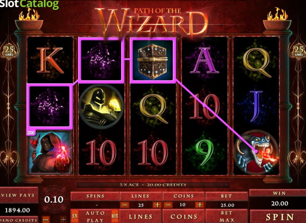 80% Best signup bonus casino at 888 Casino