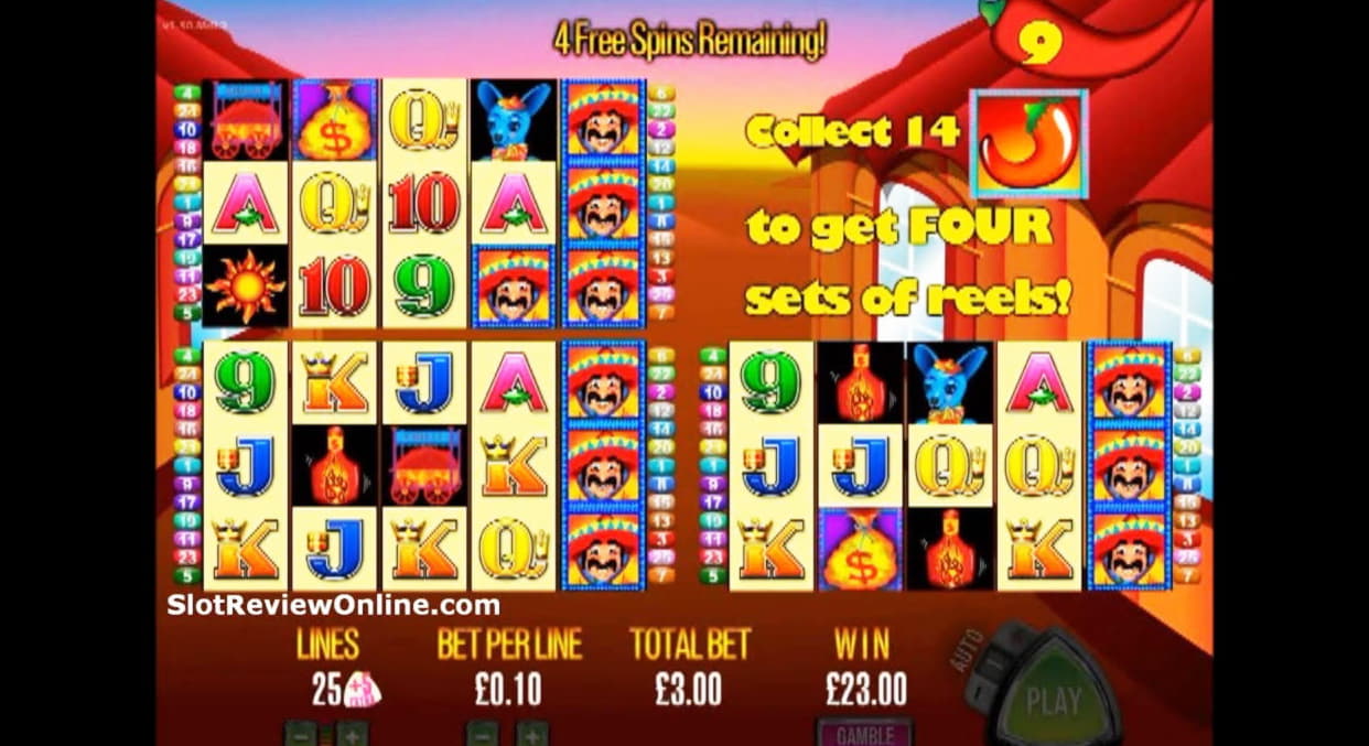 EUR 2320 No Deposit Casino Bonus at LV Bet Casino
