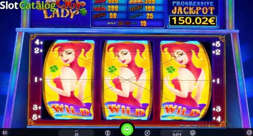 €915 Free Casino Tournament at Guts Casino