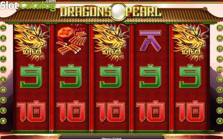 EUR 2185 NO DEPOSIT at Leo Dubai Casino