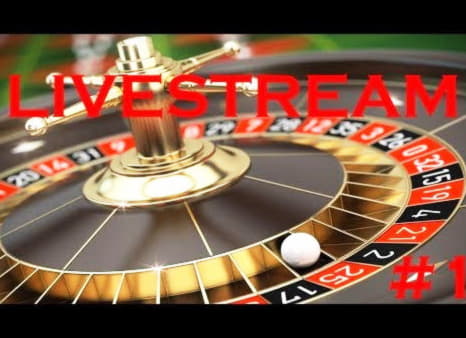 235 Trial Spins at Spin Palace Casino