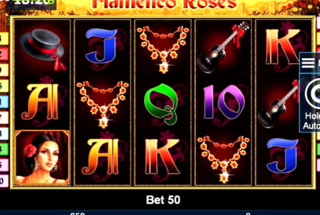 €760 No deposit bonus casino at Platinum Play Casino