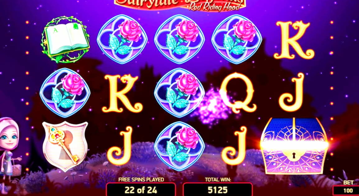 €440 Casino Tournament at Guts Casino