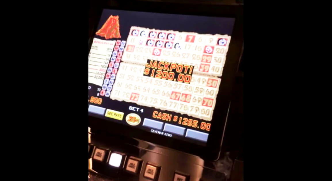 €3255 no deposit bonus casino at Ruby Fortune Casino