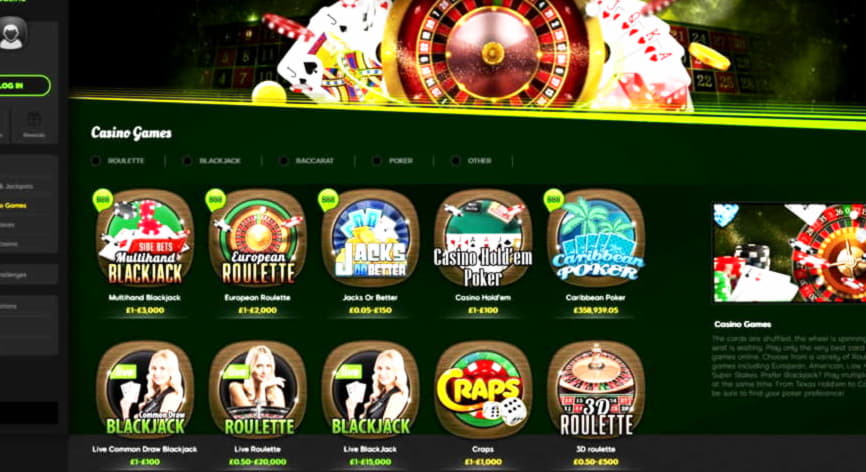 11 Free spins no deposit casino at Ruby Fortune Casino