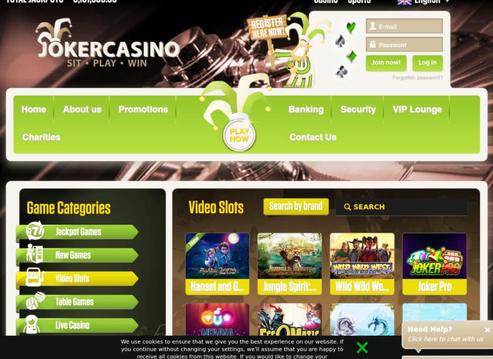 £455 Tournament at Spartan Slots Casino