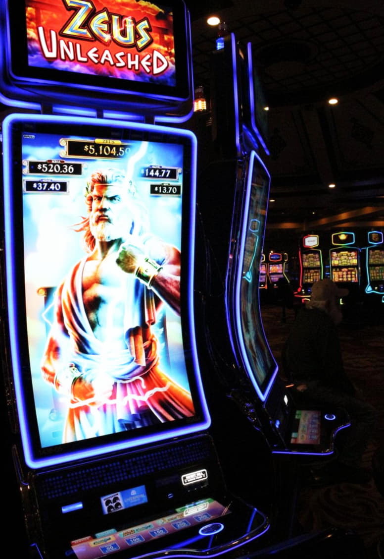 99 Free Spins Casino at bWin Casino