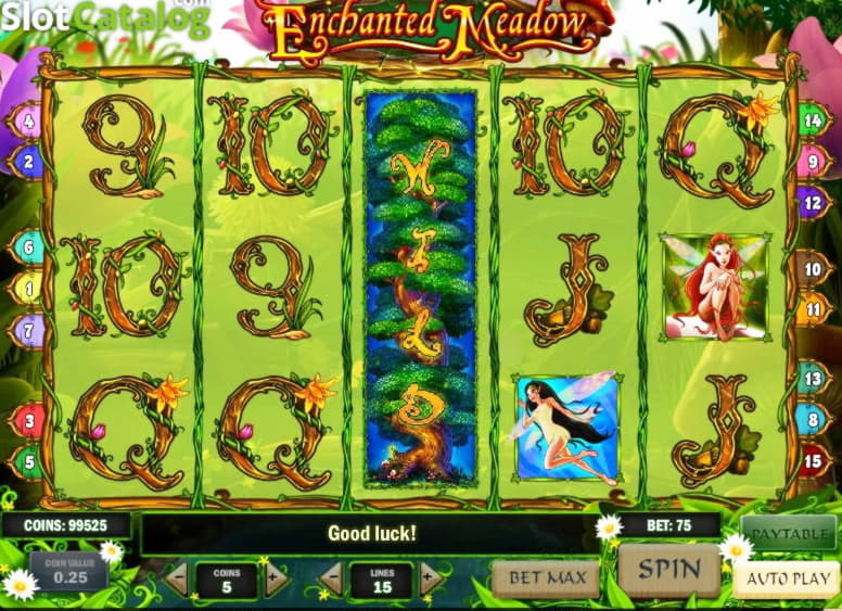 EUR 265 no deposit bonus code at Casino Cruise