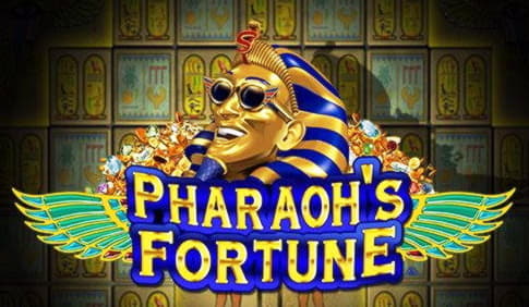 EURO 2565 NO DEPOSIT CASINO BONUS at Spartan Slots Casino