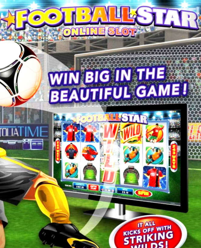 $790 NO DEPOSIT BONUS CODE at King Billy Casino