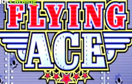 555% Match Bonus at Slotty Vegas Casino