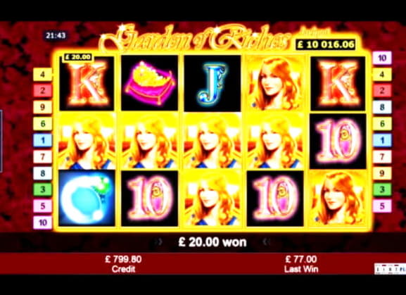 €595 free chip casino at LV Bet Casino