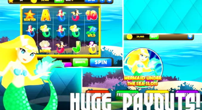 120 Free spins casino at Casino-X