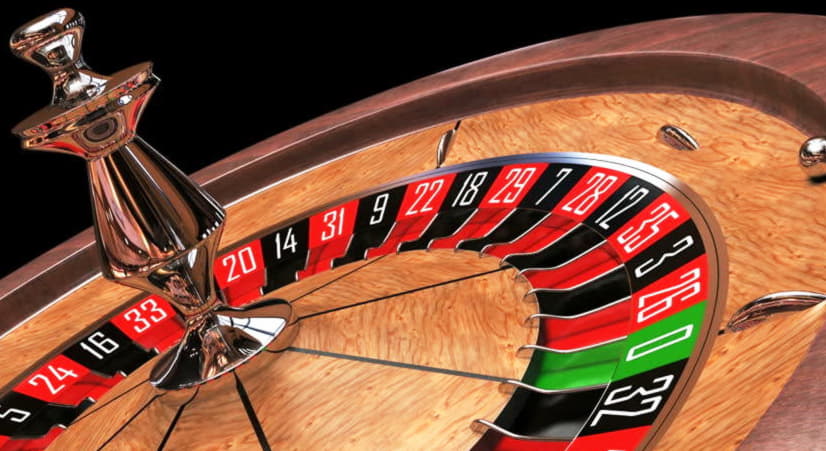 €550 free casino chip at Rizk Casino