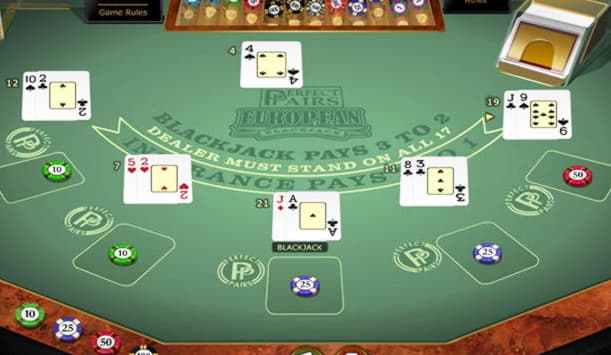 €675 Free Money at Oshi Casino