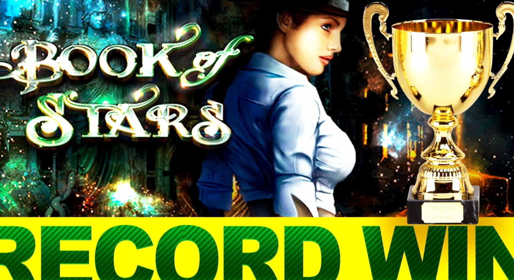 €777 No Deposit Bonus Casino at Jackpot City Casino