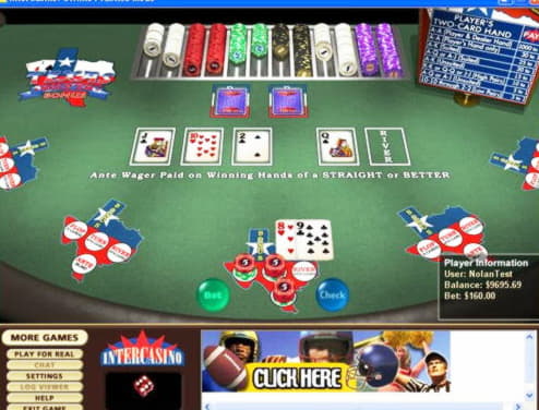 ﻿$440 FREE CHIP at 777 Casino
