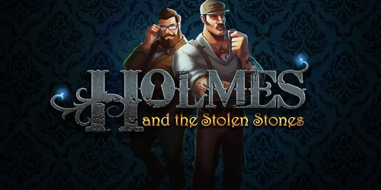 405% Welcome Bonus at Euro Palace Casino