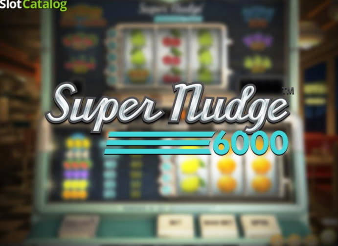 560% Casino Welcome Bonus at bWin Casino