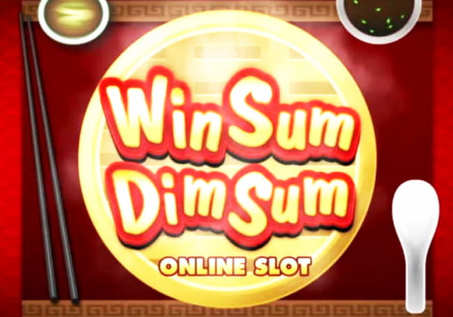 €930 Daily freeroll slot tournament at Estonia Casino 