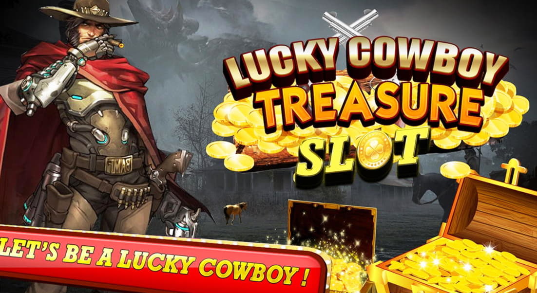 $545 free chip casino at Loki Casino
