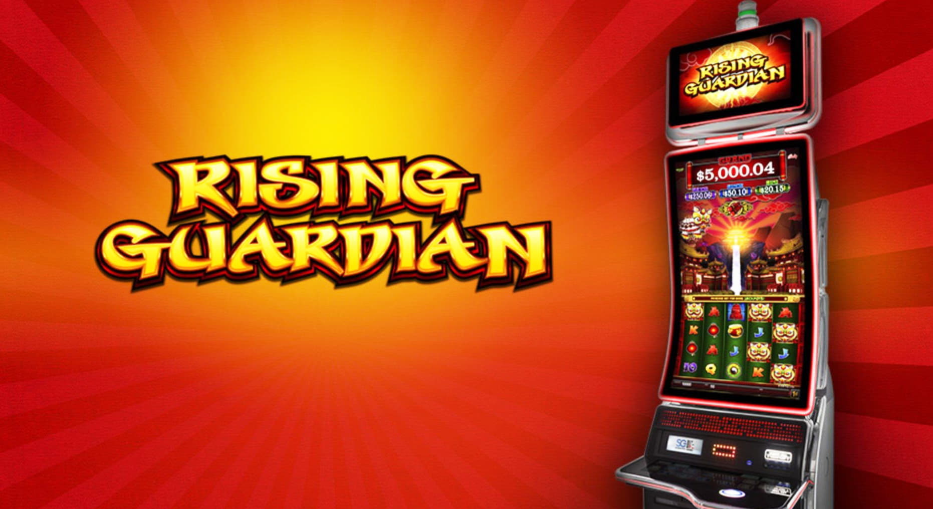 330% Match at a Casino at Video Slots Casino