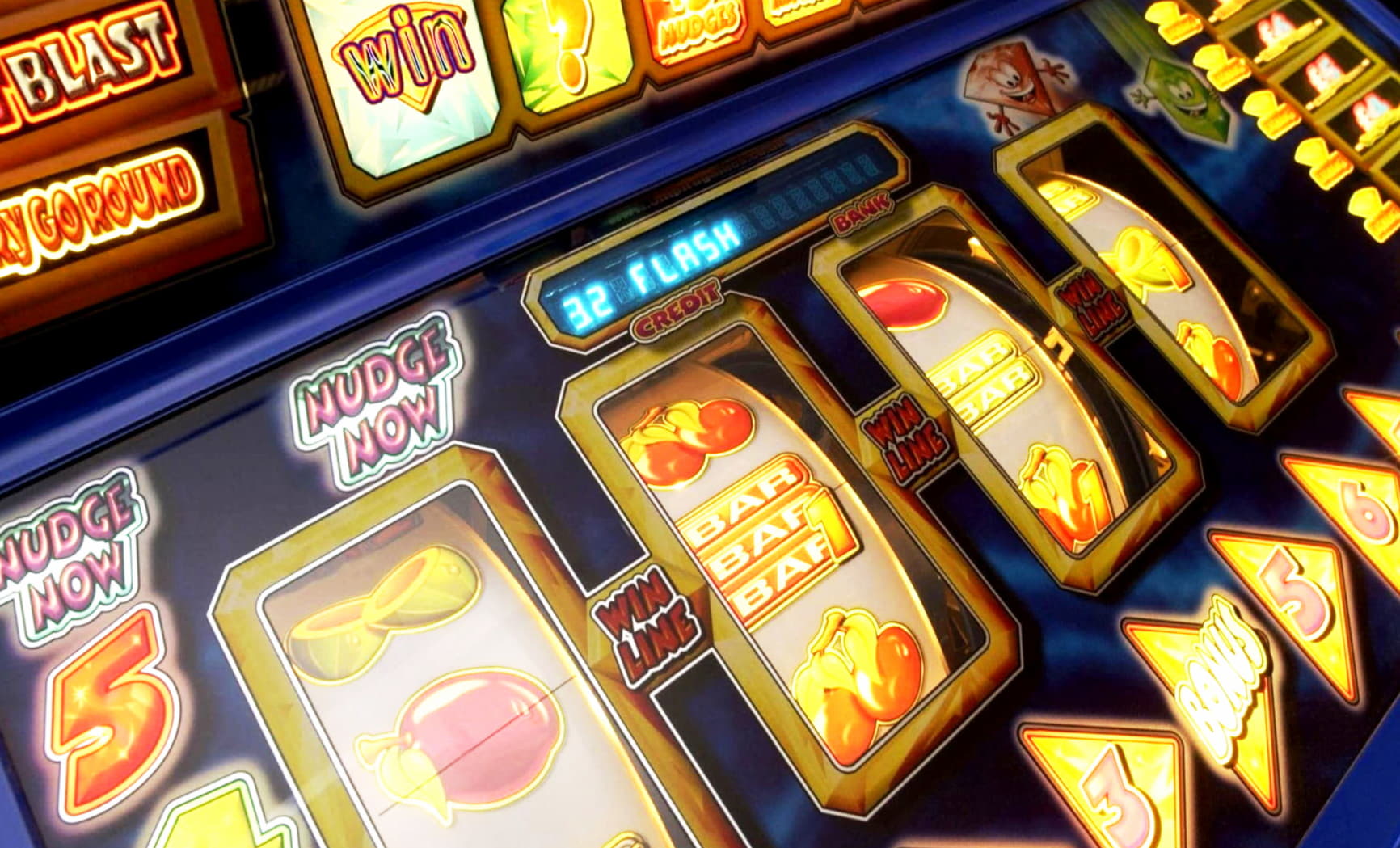 €222 Free Casino Chip at Wish Maker Casino