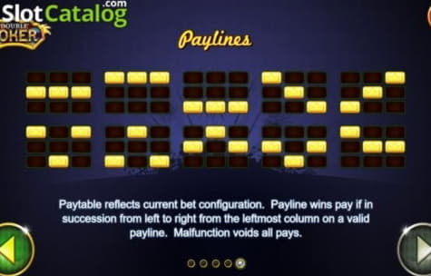 285 Free spins no deposit casino at Rizk Casino