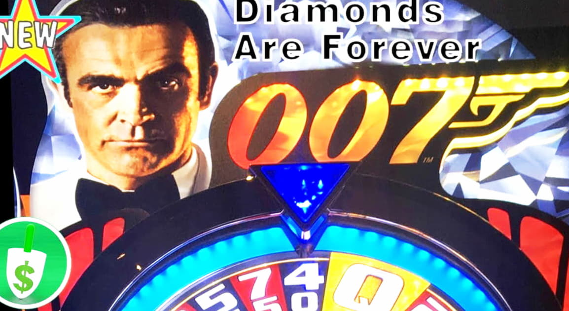€710 no deposit bonus code at Jackpot City Casino