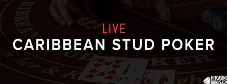 $890 Daily freeroll slot tournament at CasiPlay Casino