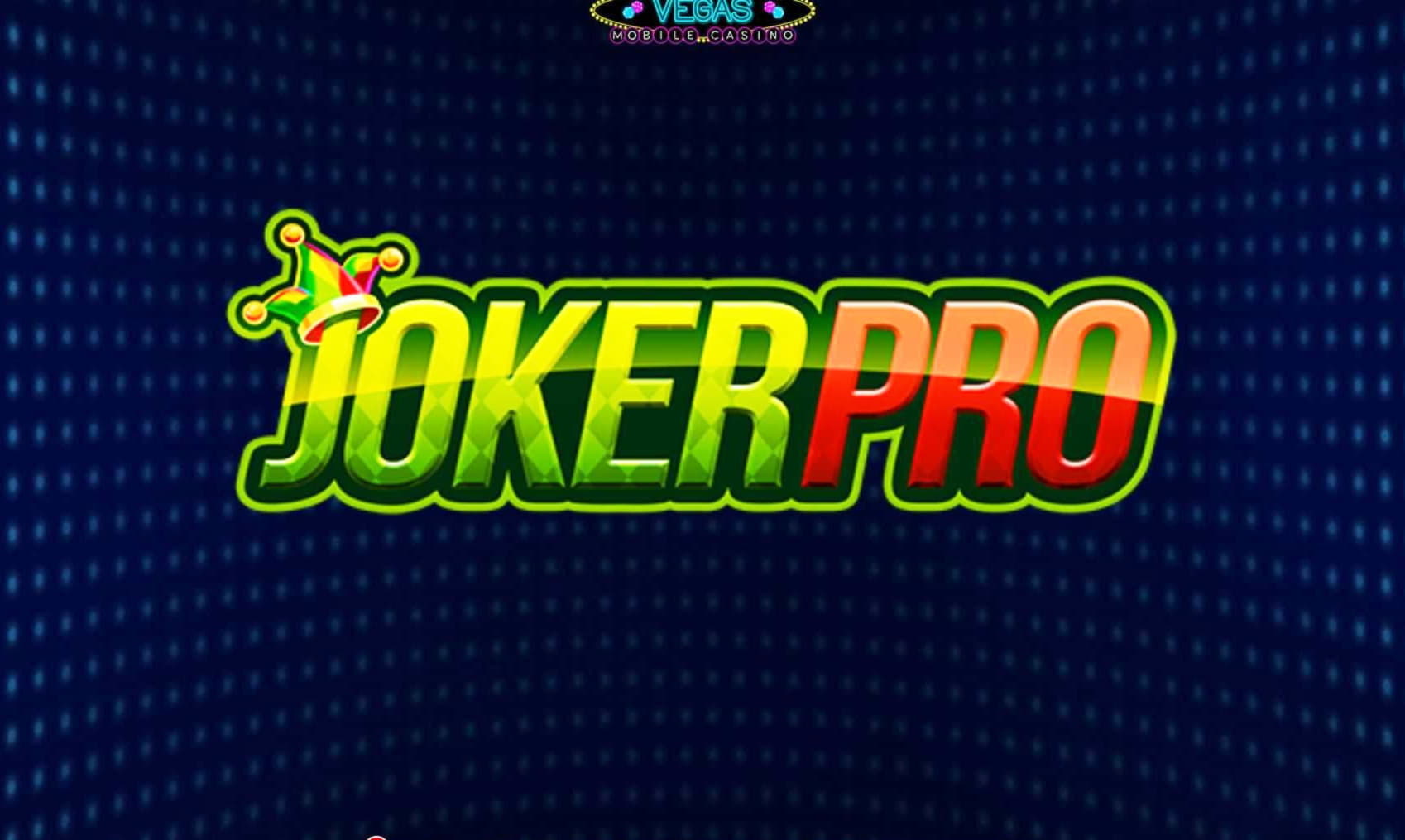 €335 No Deposit Bonus Code at bWin Casino