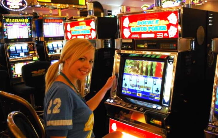 £60 Free Chip at Casino Cruise