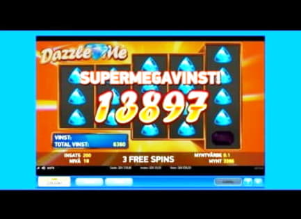 EUR 760 Mobile freeroll slot tournament at Spartan Slots Casino