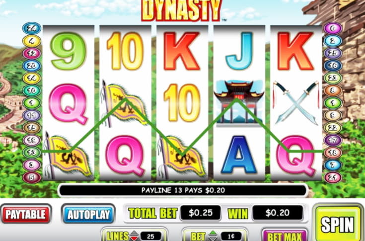 820% Deposit Match Bonus at Spin Palace Casino