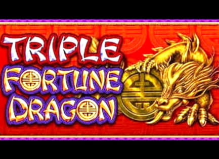 €875 Daily freeroll slot tournament at Video Slots Casino