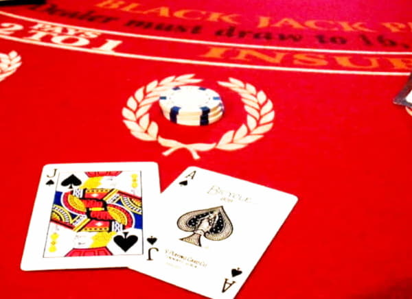 190% Casino match bonus at Rizk Casino
