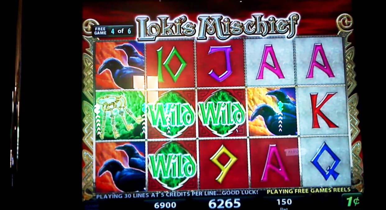 460% Signup casino bonus at LV Bet Casino