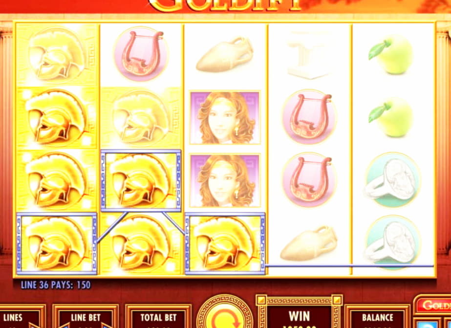 £700 Mobile freeroll slot tournament at 888 Casino