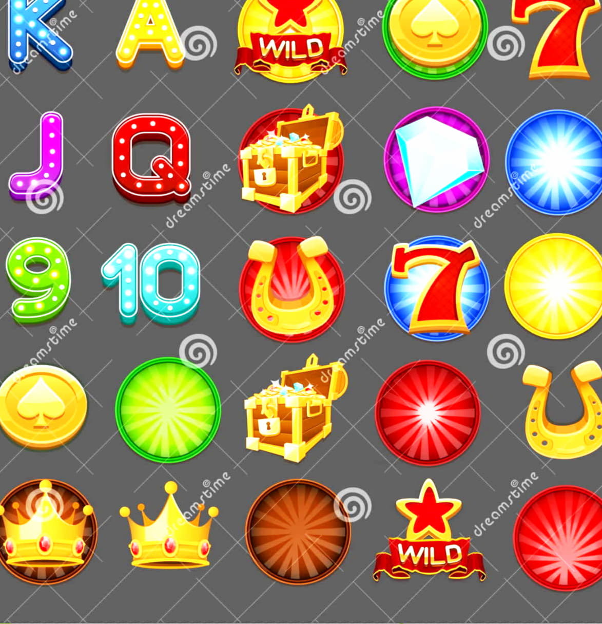 Eur 3435 no deposit bonus at Loki Casino