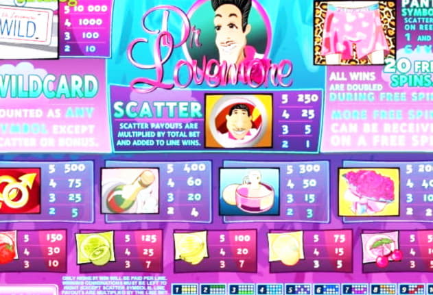 €4370 No deposit bonus at Bet Hard Casino