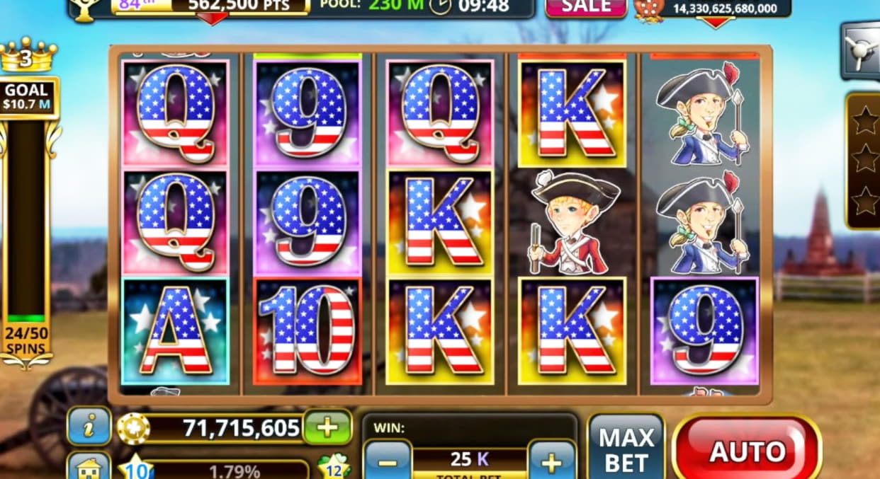 Eur 3950 no deposit casino bonus at Guts Casino