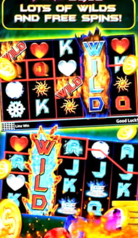 £500 Free Casino Tournament at Loki Casino