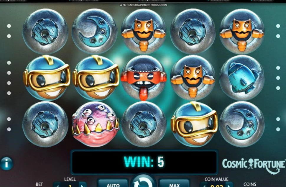 €85 Casino Tournament at Dunder Casino