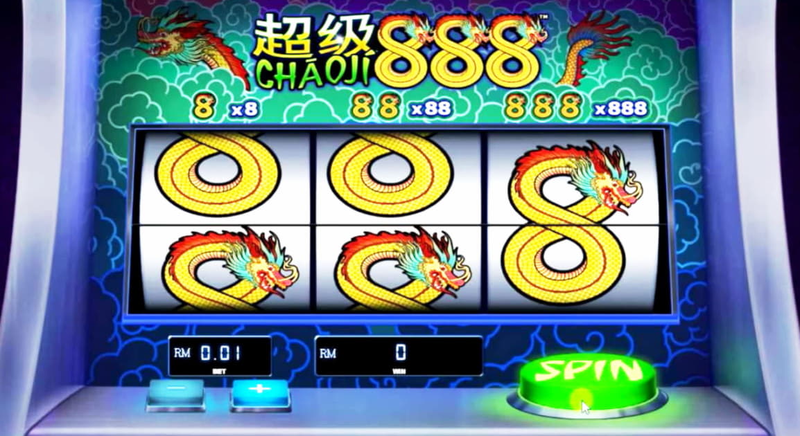 ﻿$1815 No Deposit Bonus Code at Red Flush Casino