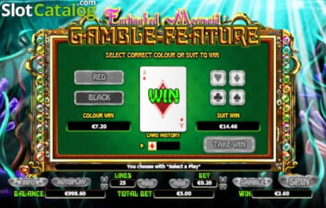 $490 Casino tournaments freeroll at 888 Casino
