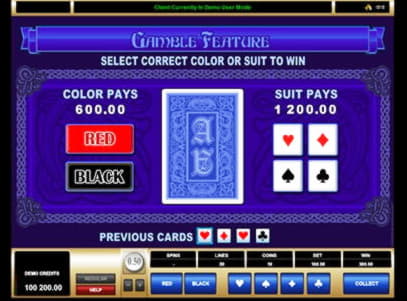 ﻿$320 FREE CASINO CHIP at Ruby Fortune Casino