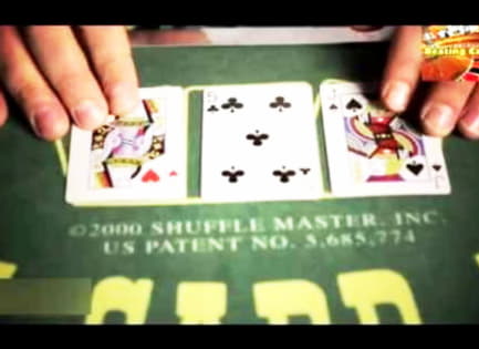 785% Match at a casino at Dunder Casino